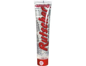 Super Rutscher Lubrikant 200ml- JOY11304-1